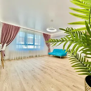  Apartament Odaile #6