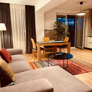  Apartament Air