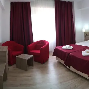 Hotell Hotel Otopeni, Otopeni