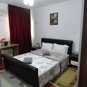  Apartament Carmen