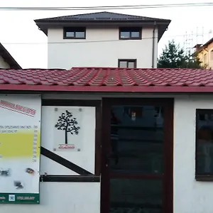 2* Nocleg ze śniadaniem La Livada